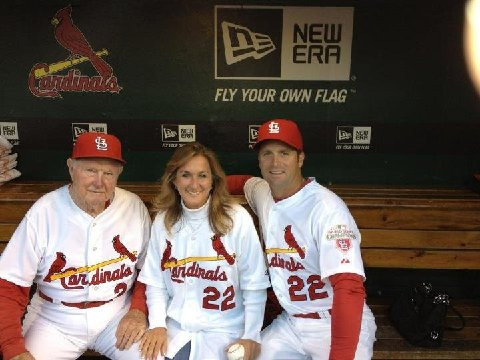 when_cardinals